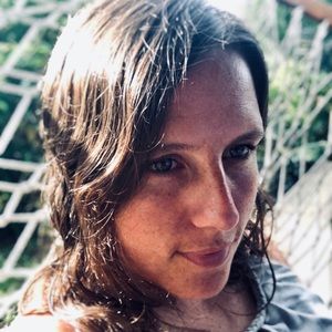 Meet your Posher, Stacee